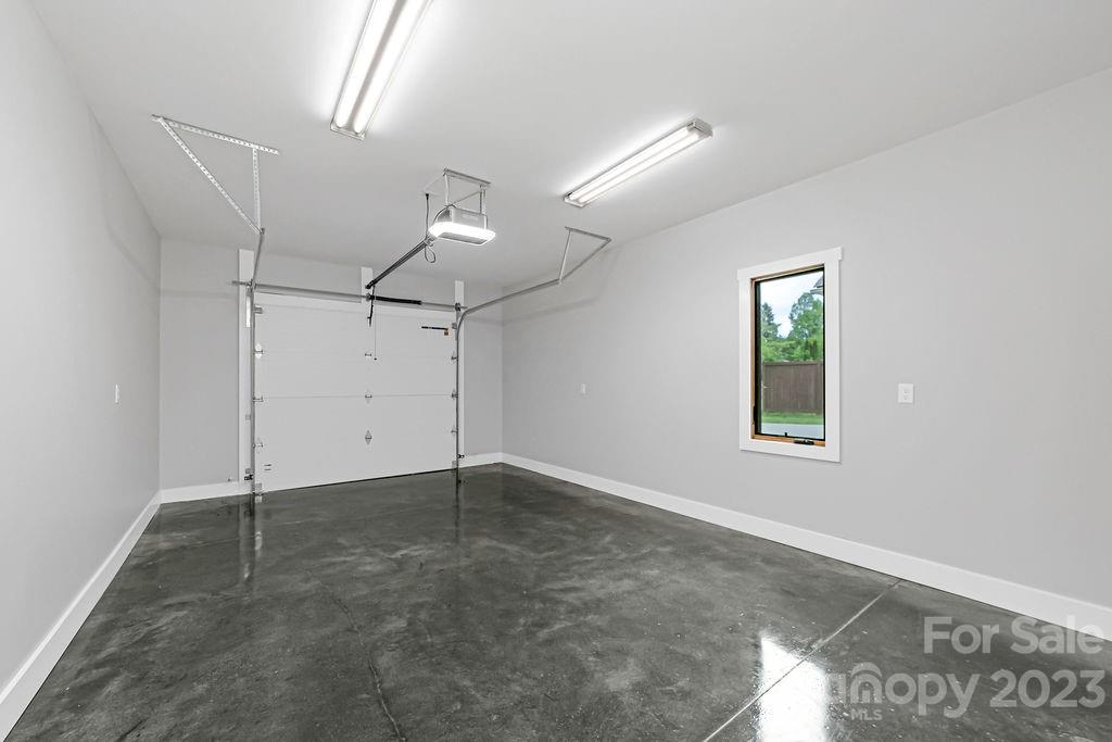183 Neely Road Brevard NC 28712