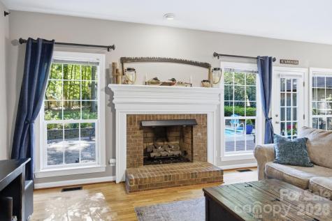1332 Timberlane Terrace Mooresville NC 28115