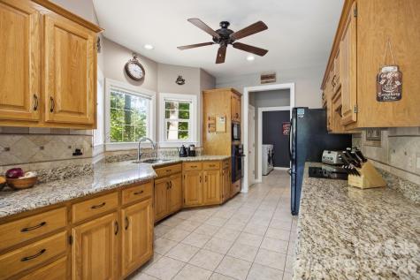 1332 Timberlane Terrace Mooresville NC 28115