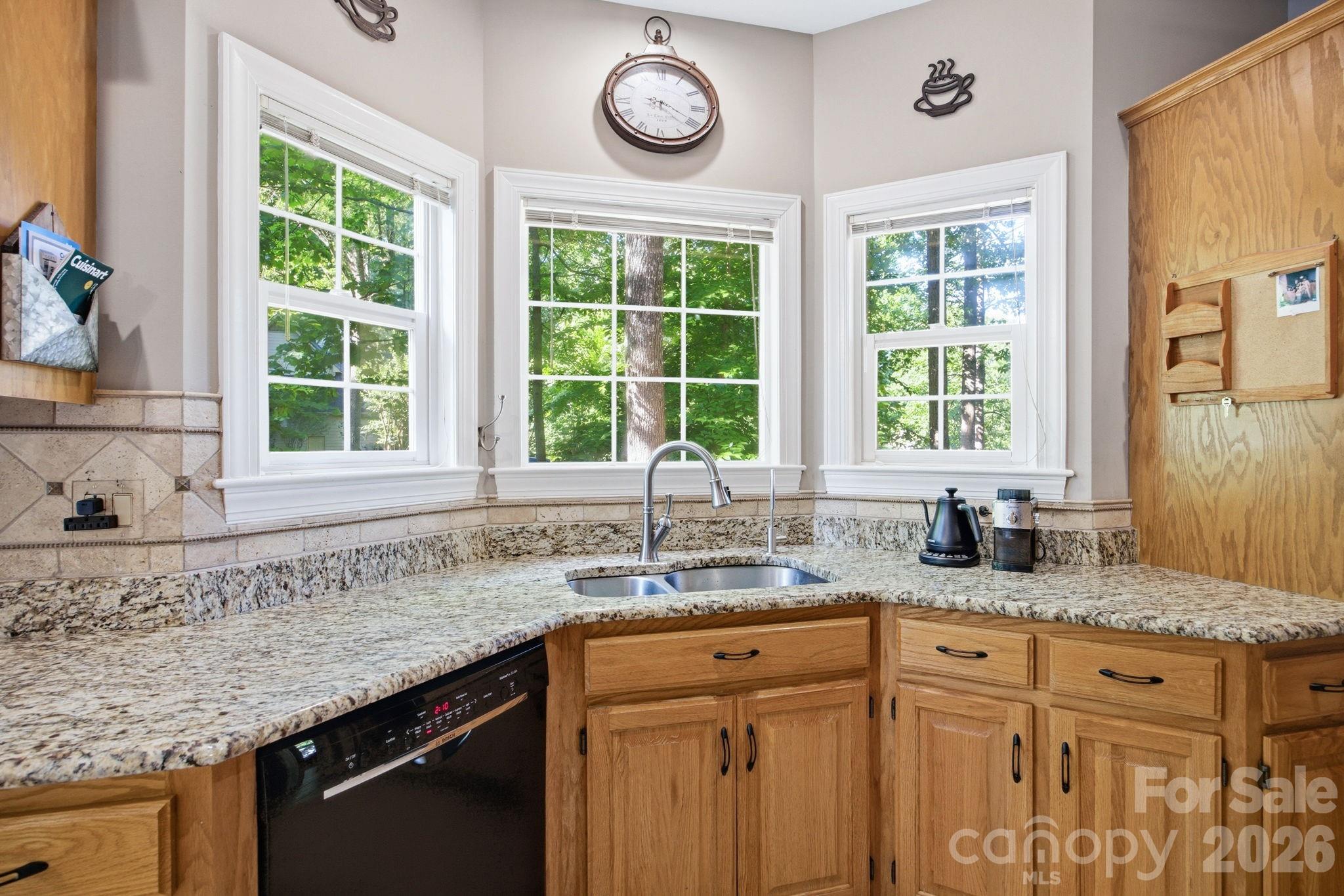 1332 Timberlane Terrace Mooresville NC 28115