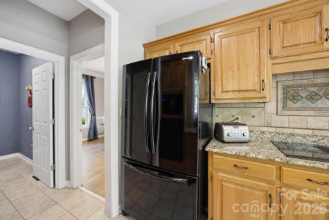 1332 Timberlane Terrace Mooresville NC 28115
