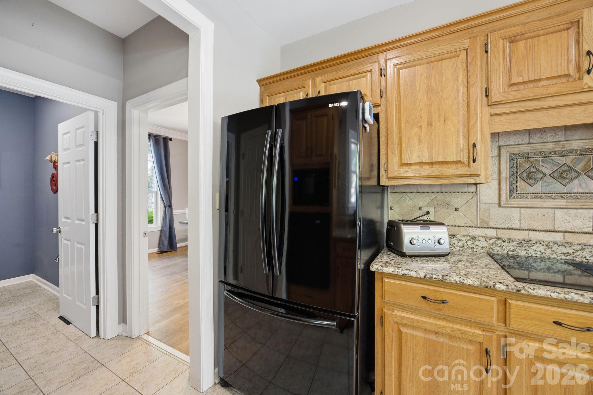 1332 Timberlane Terrace Mooresville NC 28115