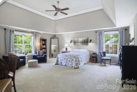 1332 Timberlane Terrace Mooresville NC 28115