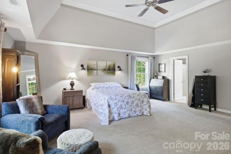 1332 Timberlane Terrace Mooresville NC 28115