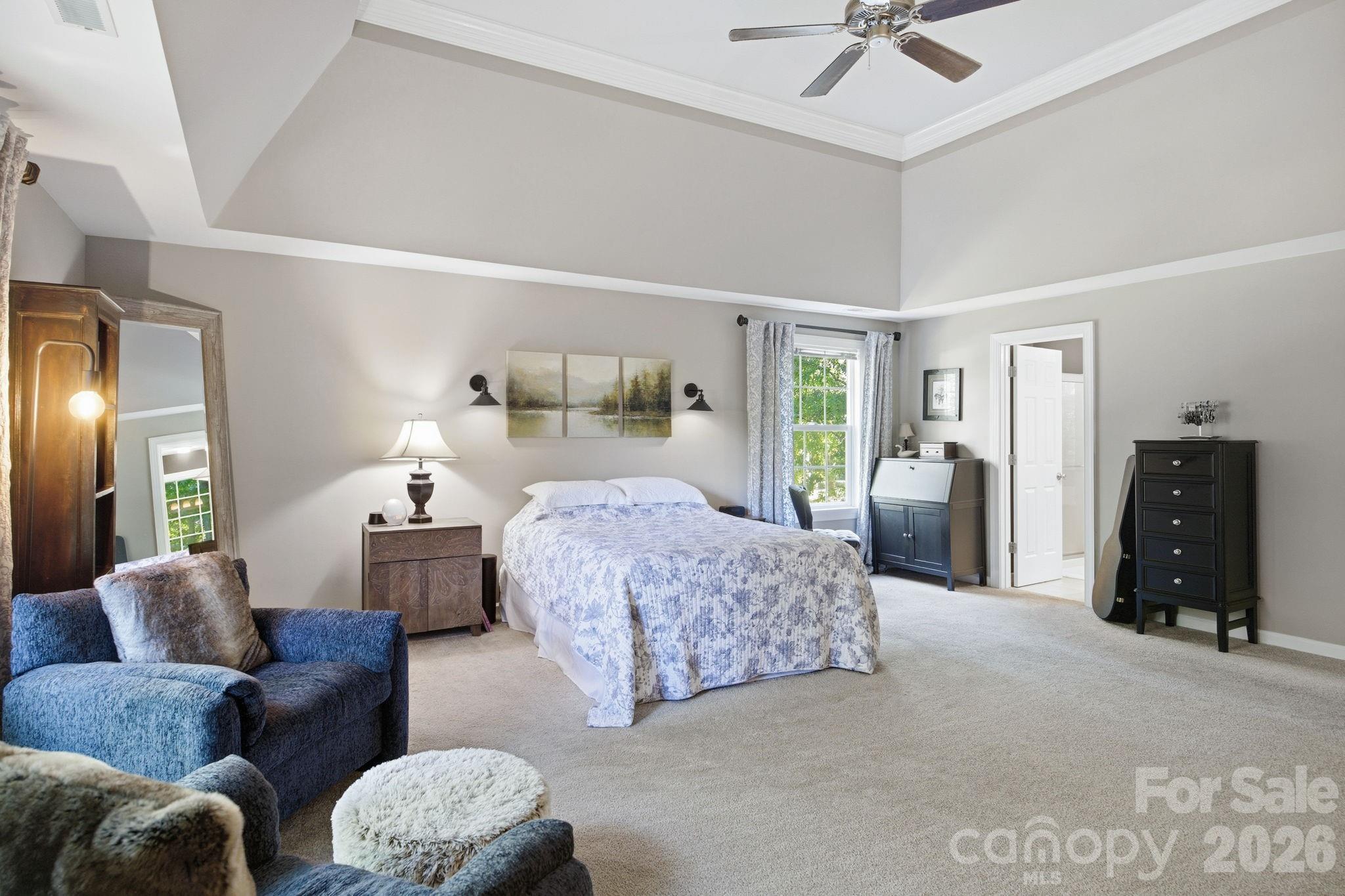 1332 Timberlane Terrace Mooresville NC 28115