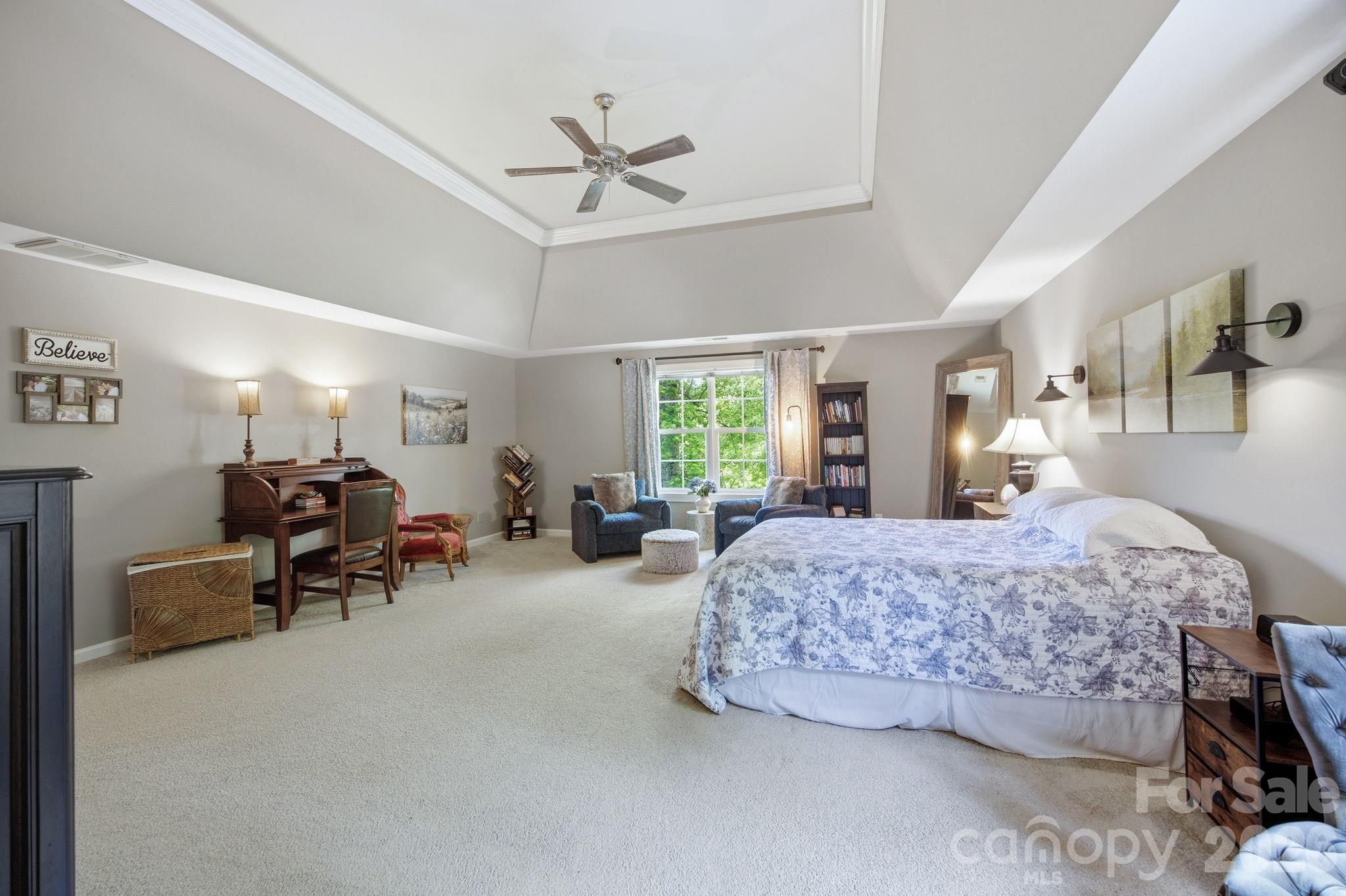 1332 Timberlane Terrace Mooresville NC 28115