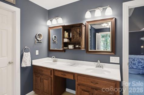 1332 Timberlane Terrace Mooresville NC 28115