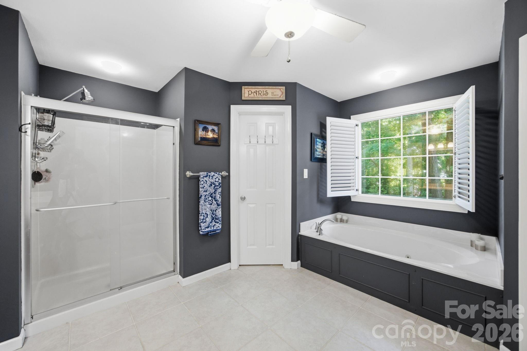 1332 Timberlane Terrace Mooresville NC 28115