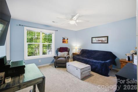 1332 Timberlane Terrace Mooresville NC 28115