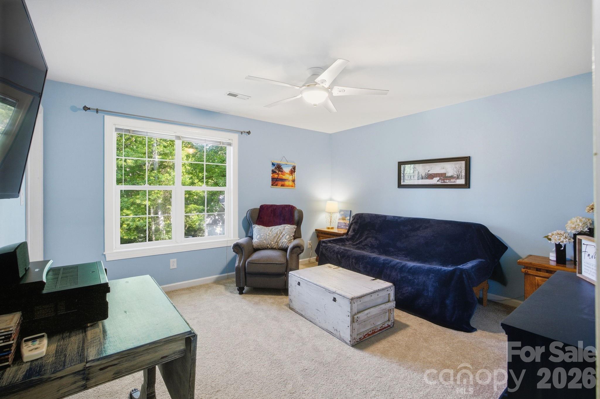 1332 Timberlane Terrace Mooresville NC 28115