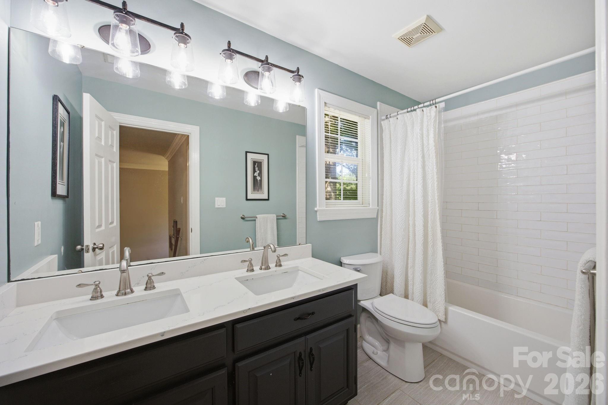 1332 Timberlane Terrace Mooresville NC 28115