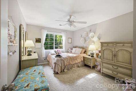 1332 Timberlane Terrace Mooresville NC 28115