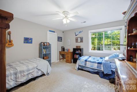 1332 Timberlane Terrace Mooresville NC 28115