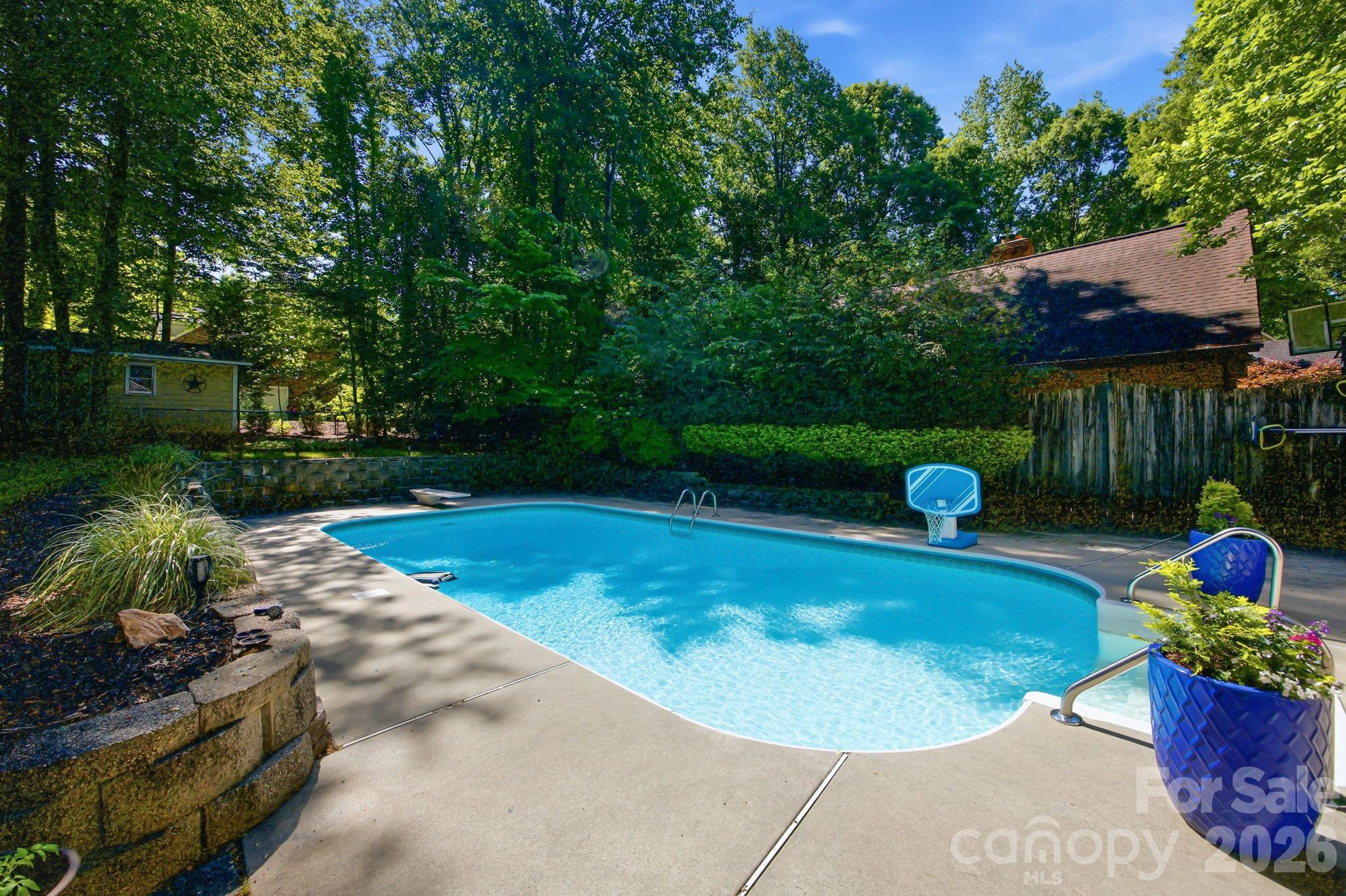 1332 Timberlane Terrace Mooresville NC 28115