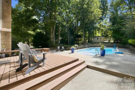 1332 Timberlane Terrace Mooresville NC 28115