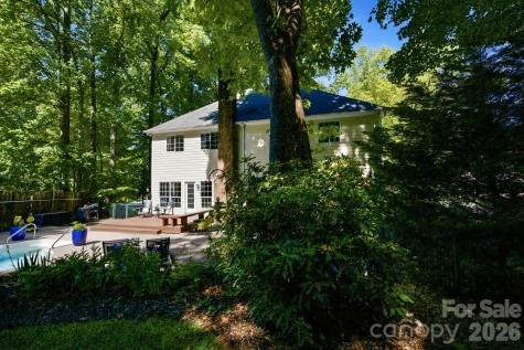 1332 Timberlane Terrace Mooresville NC 28115