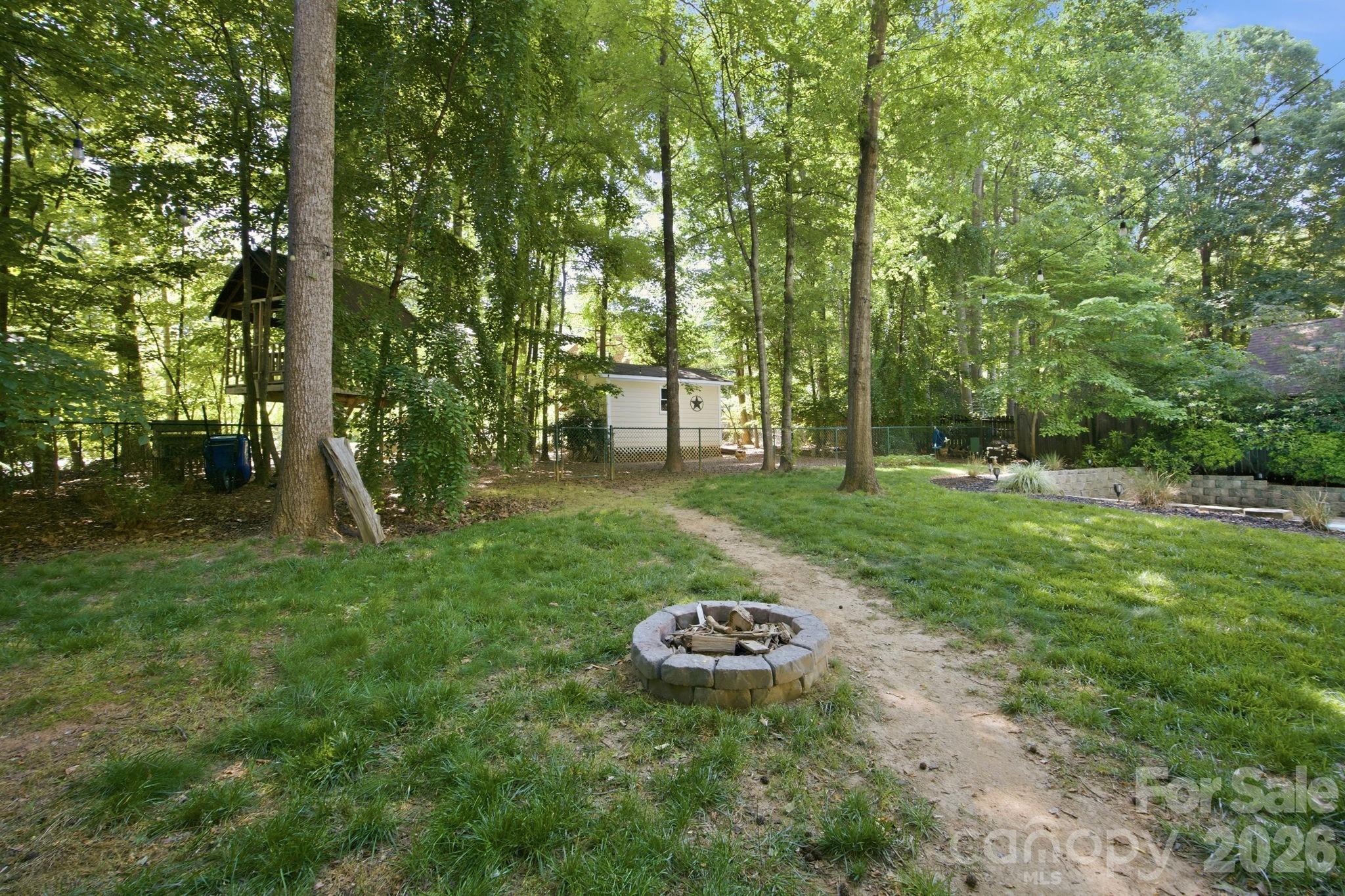 1332 Timberlane Terrace Mooresville NC 28115