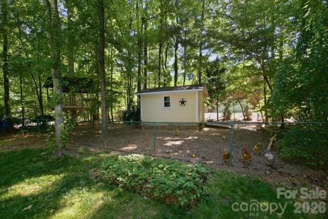 1332 Timberlane Terrace Mooresville NC 28115