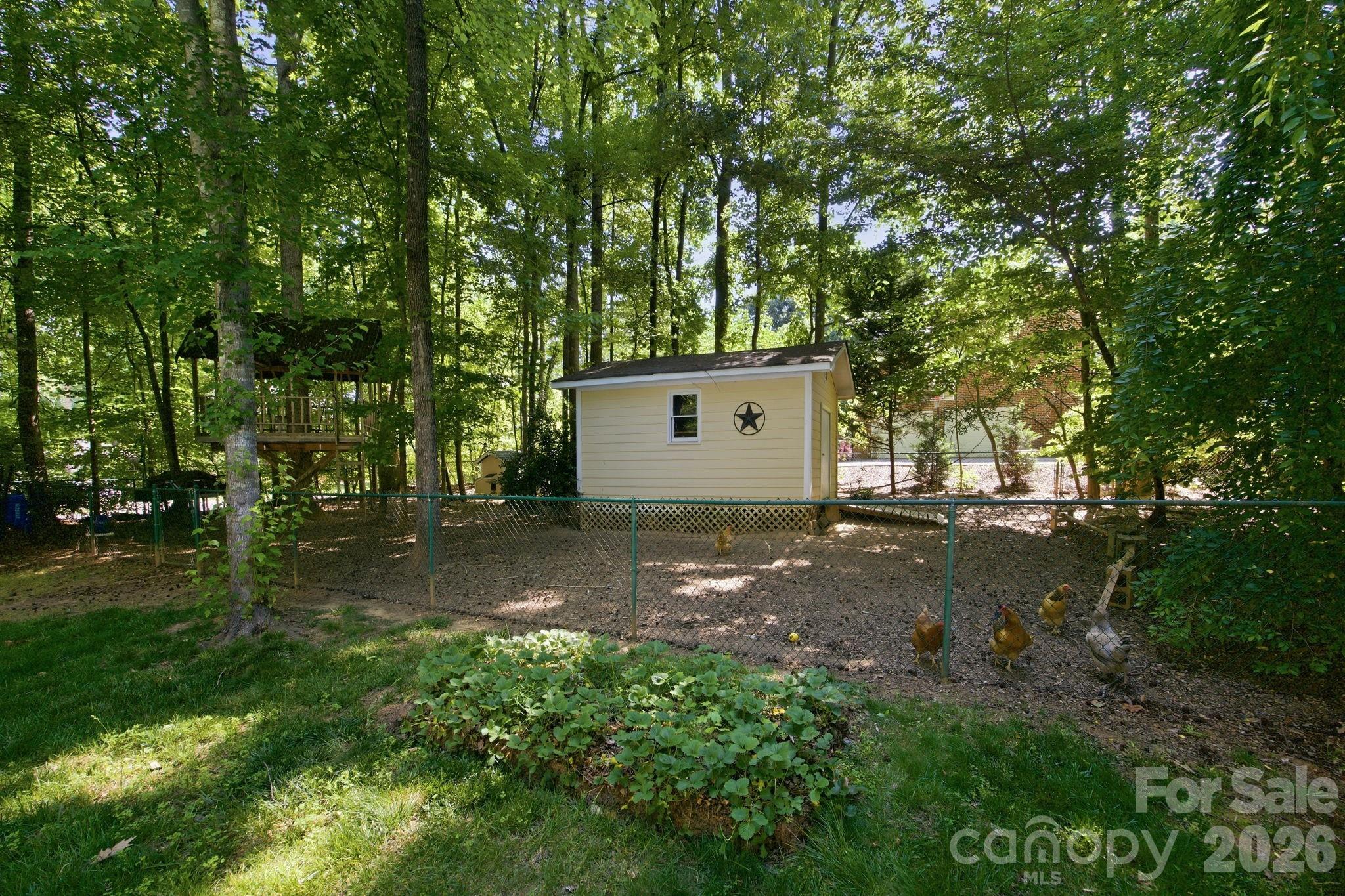 1332 Timberlane Terrace Mooresville NC 28115