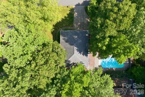 1332 Timberlane Terrace Mooresville NC 28115