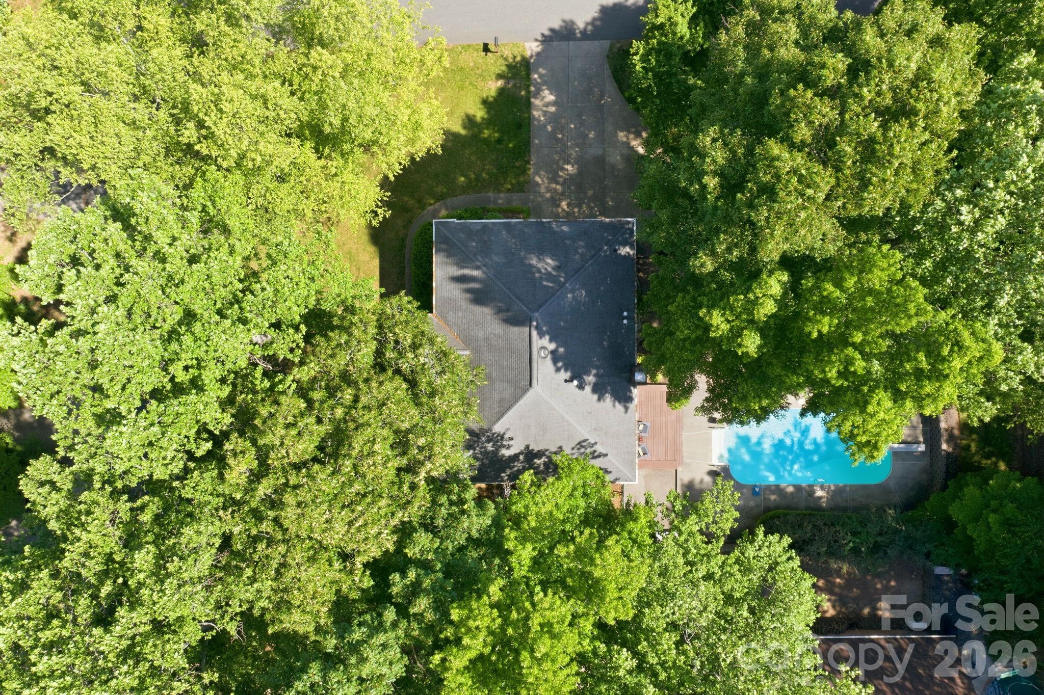 1332 Timberlane Terrace Mooresville NC 28115