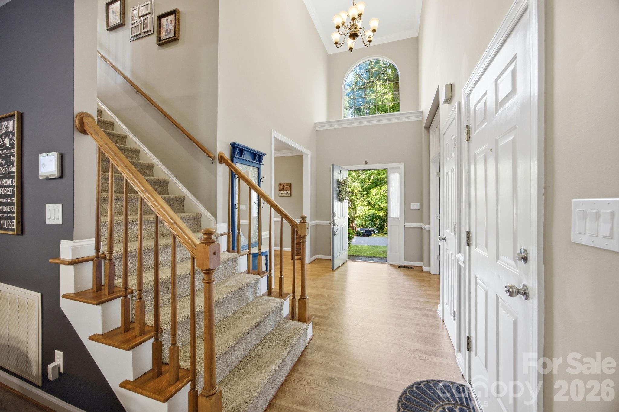 1332 Timberlane Terrace Mooresville NC 28115