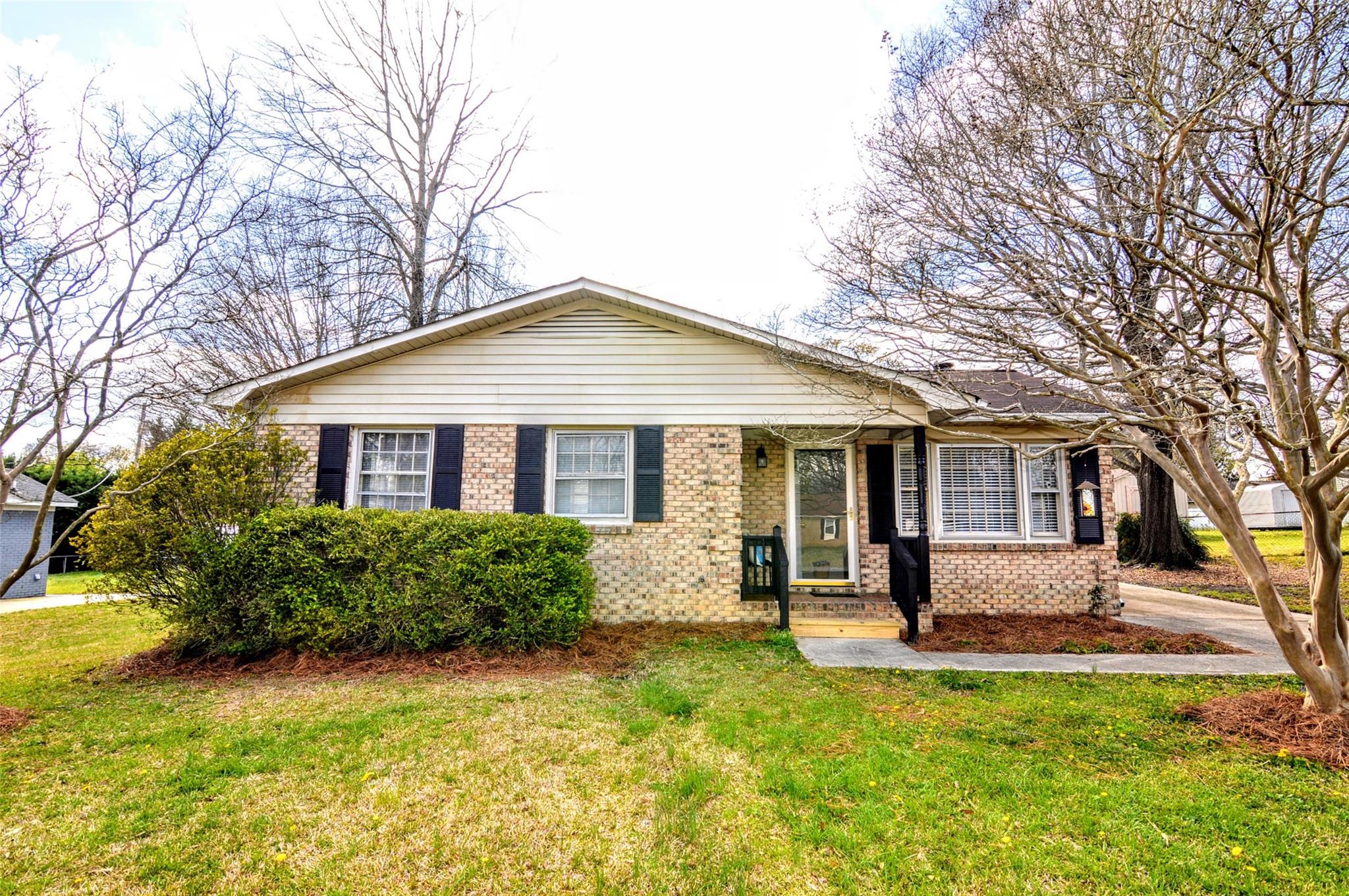 8305 Wynnview Road Indian Trail NC 28079