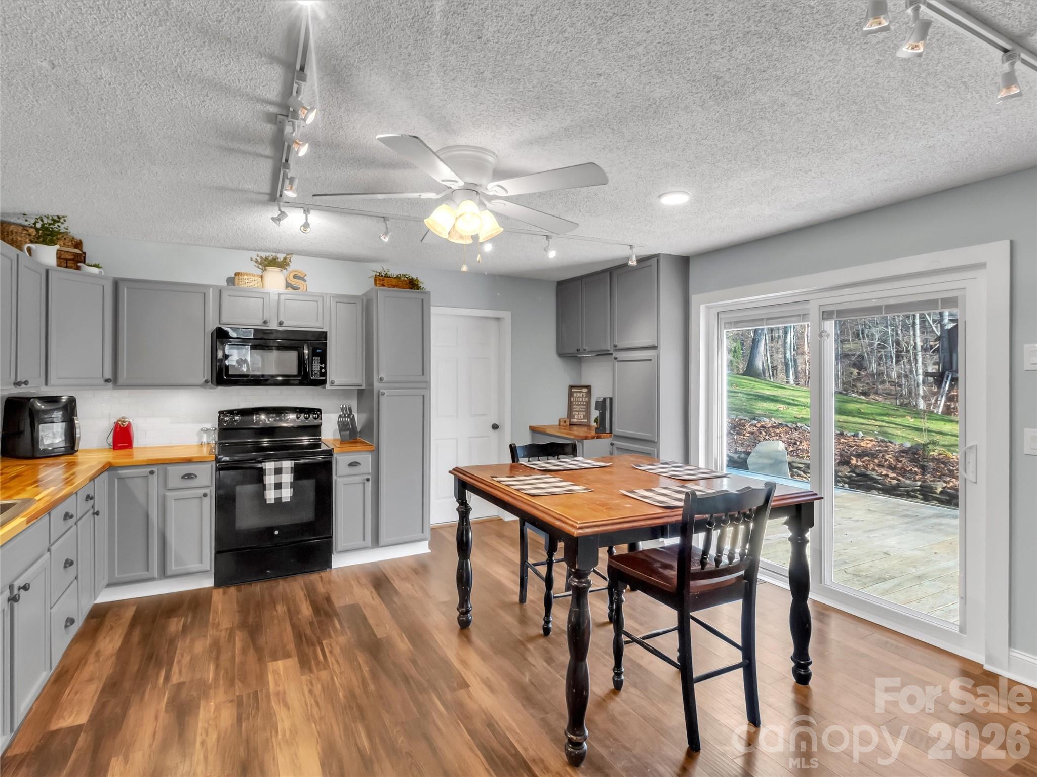 165 Foggy Cove Road Waynesville NC 28785