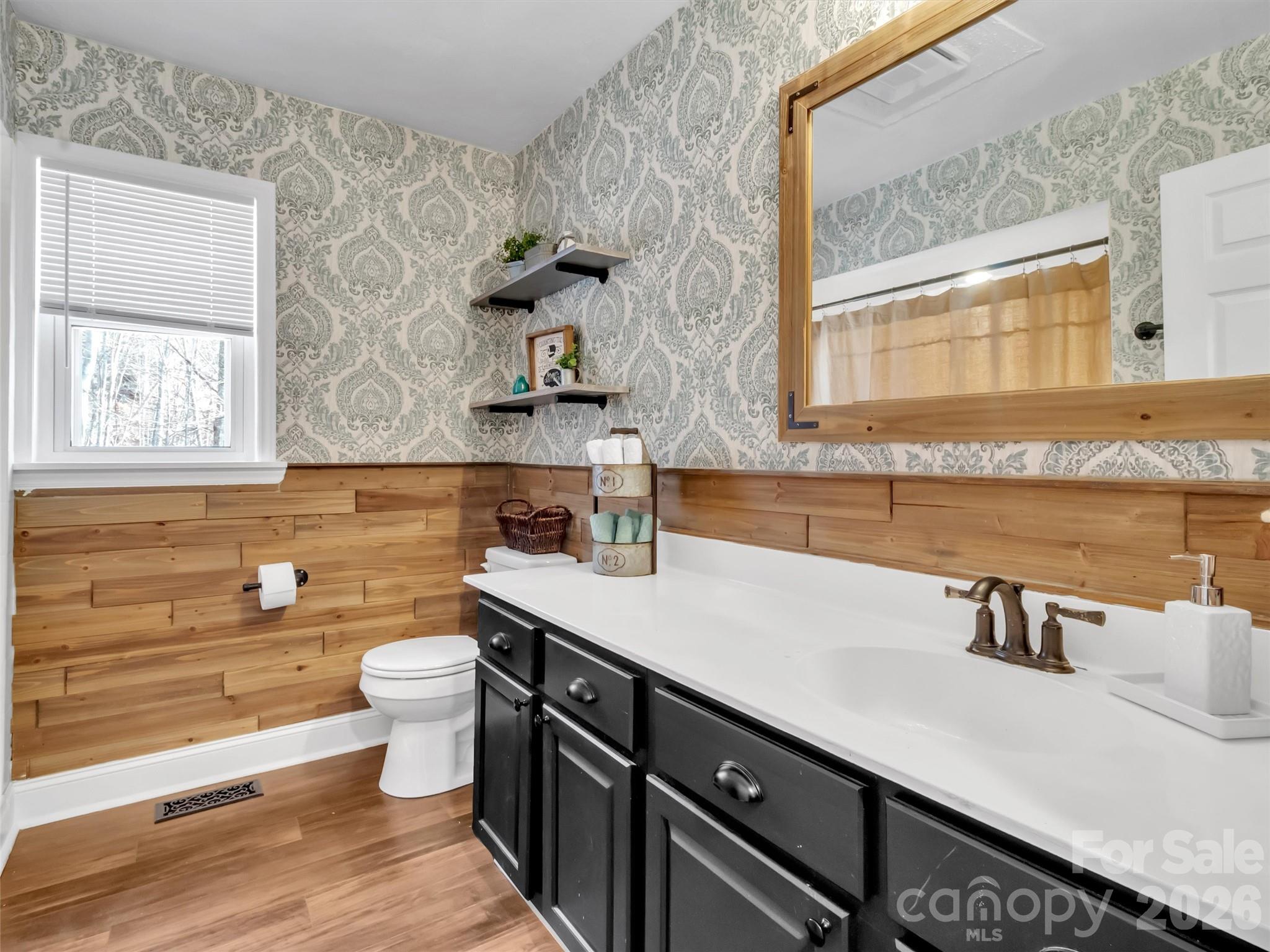 165 Foggy Cove Road Waynesville NC 28785