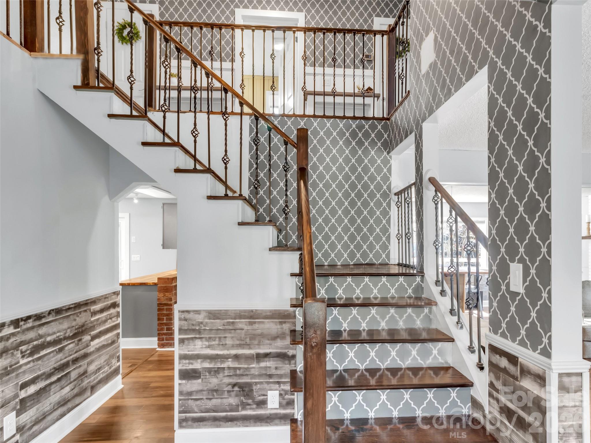 165 Foggy Cove Road Waynesville NC 28785