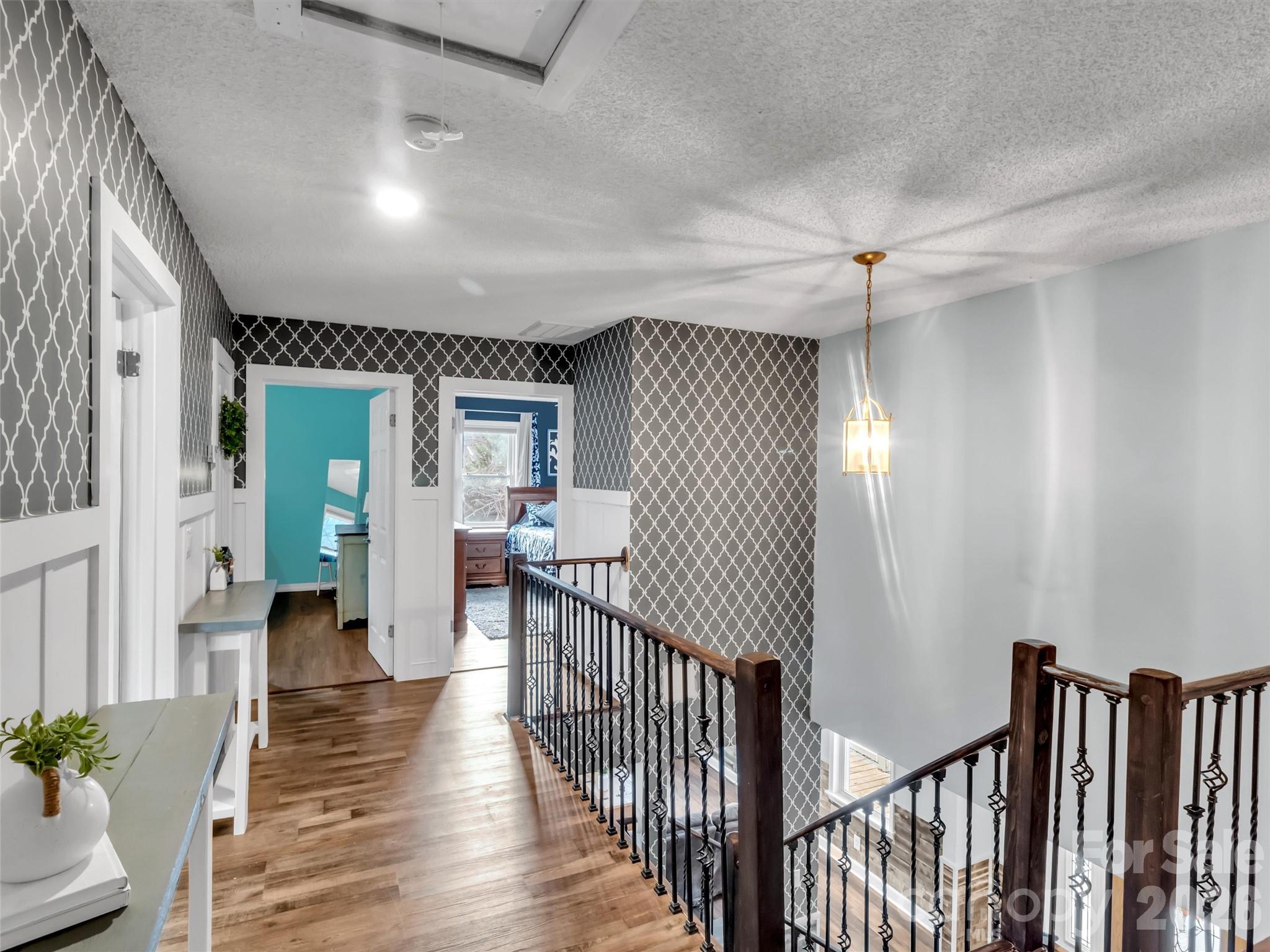 165 Foggy Cove Road Waynesville NC 28785