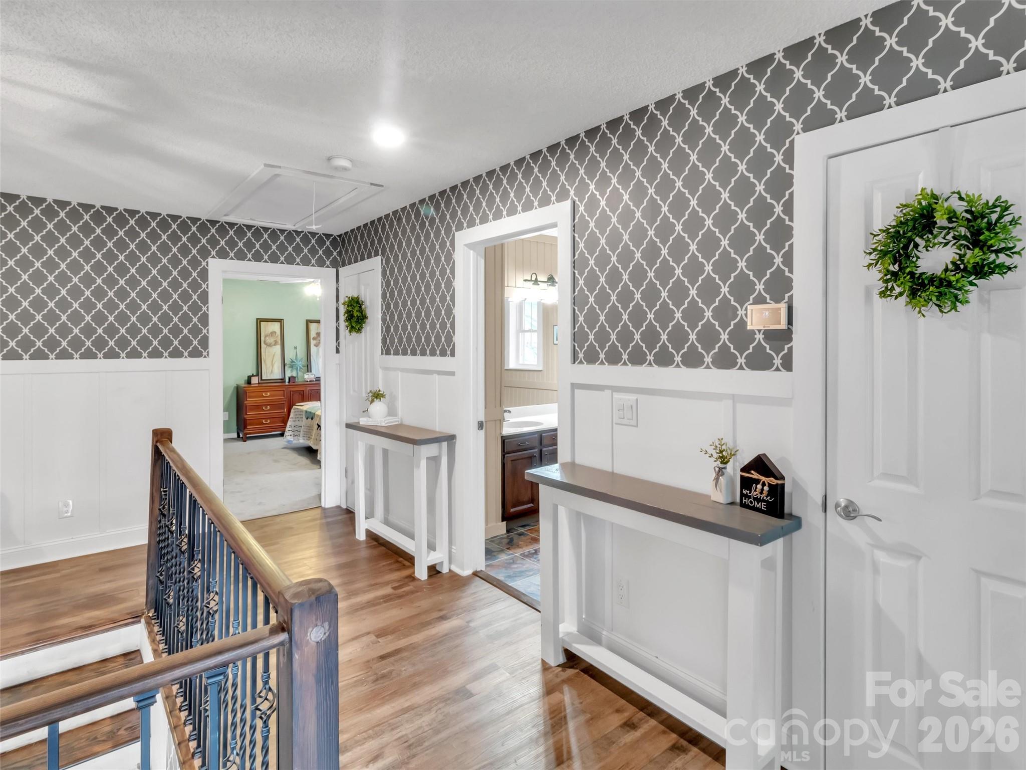 165 Foggy Cove Road Waynesville NC 28785