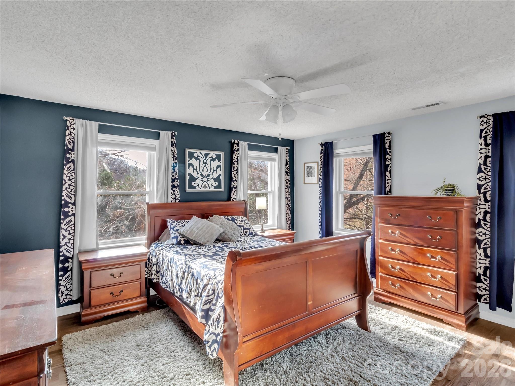 165 Foggy Cove Road Waynesville NC 28785