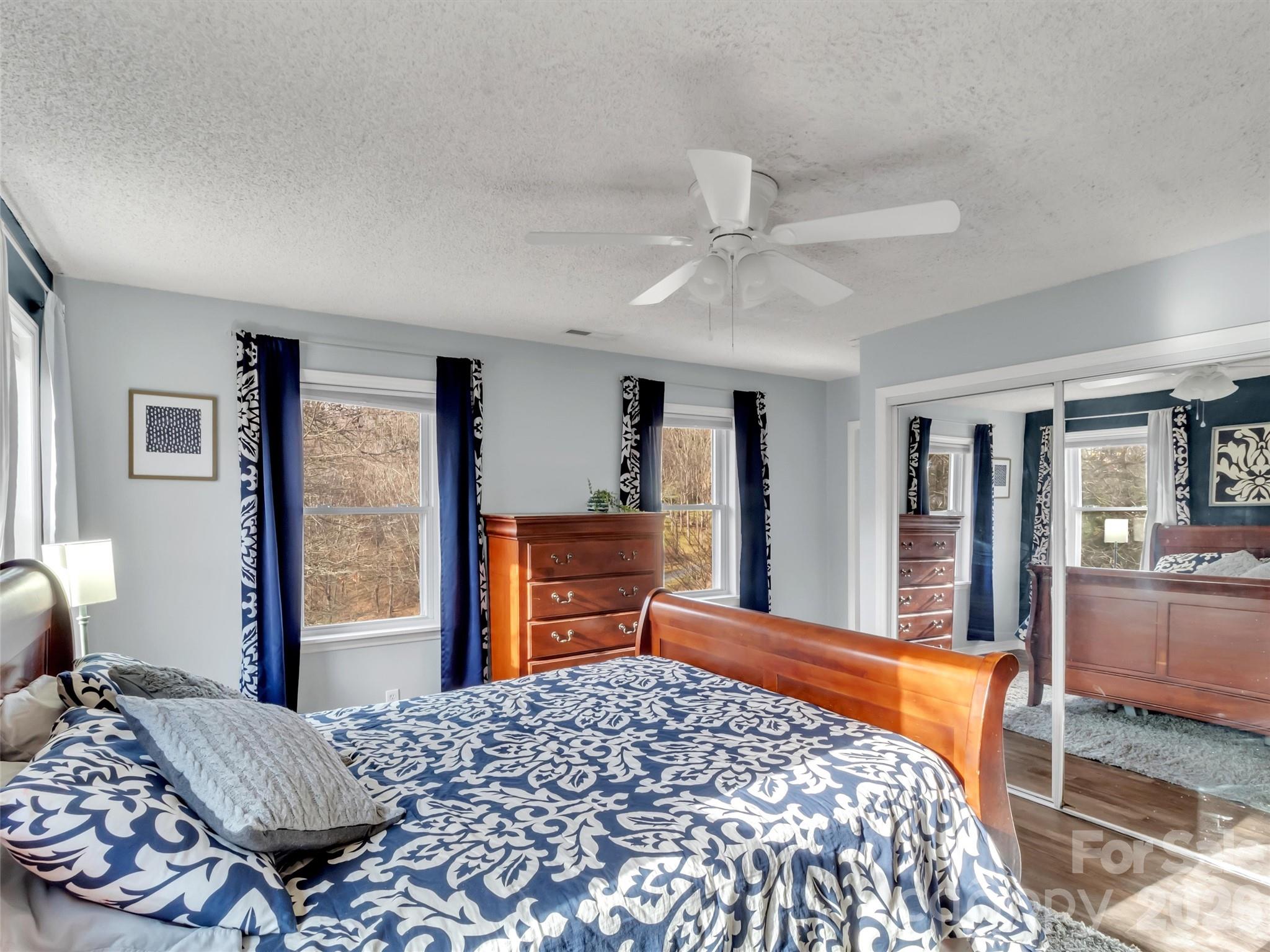 165 Foggy Cove Road Waynesville NC 28785