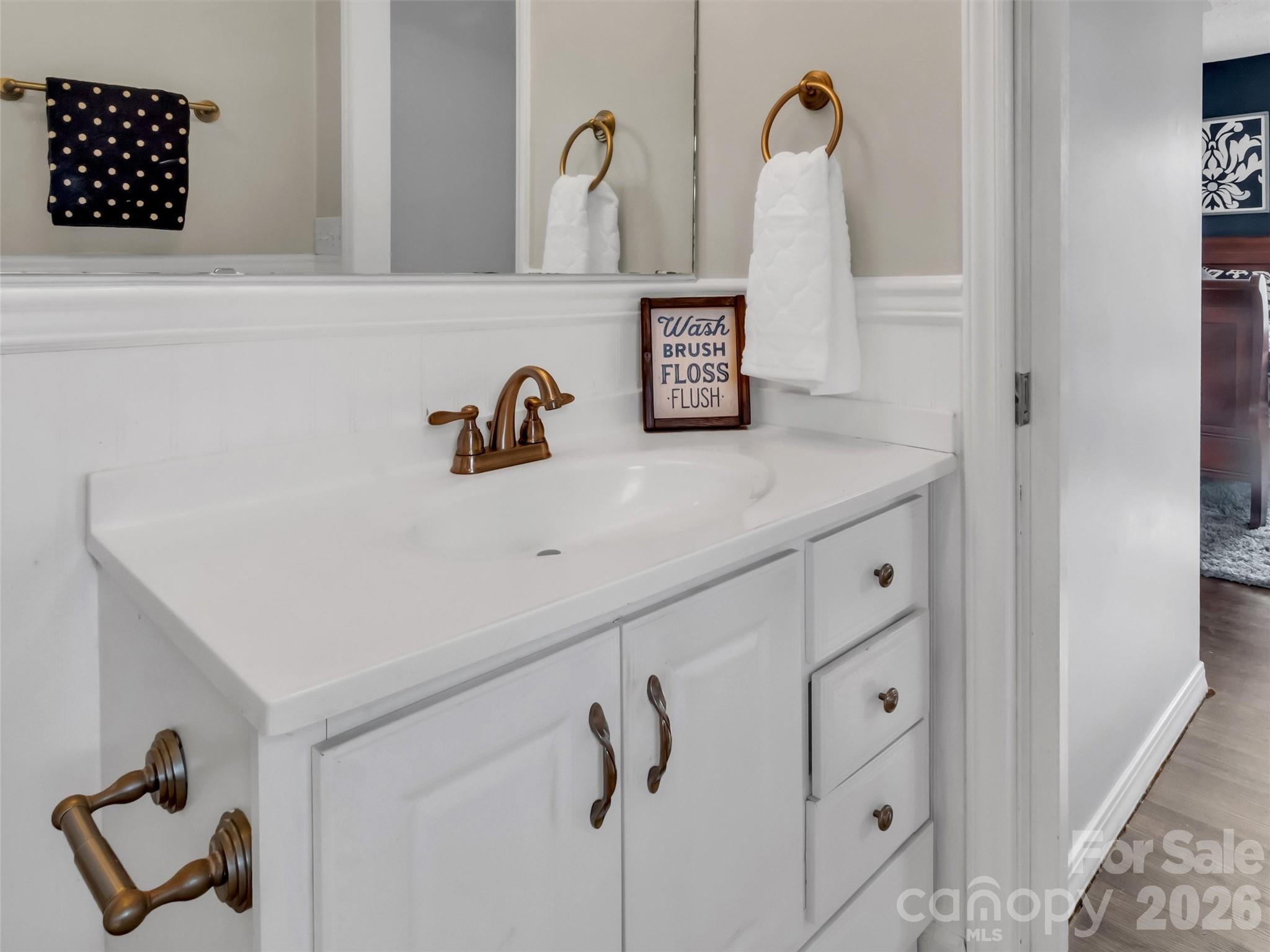 165 Foggy Cove Road Waynesville NC 28785