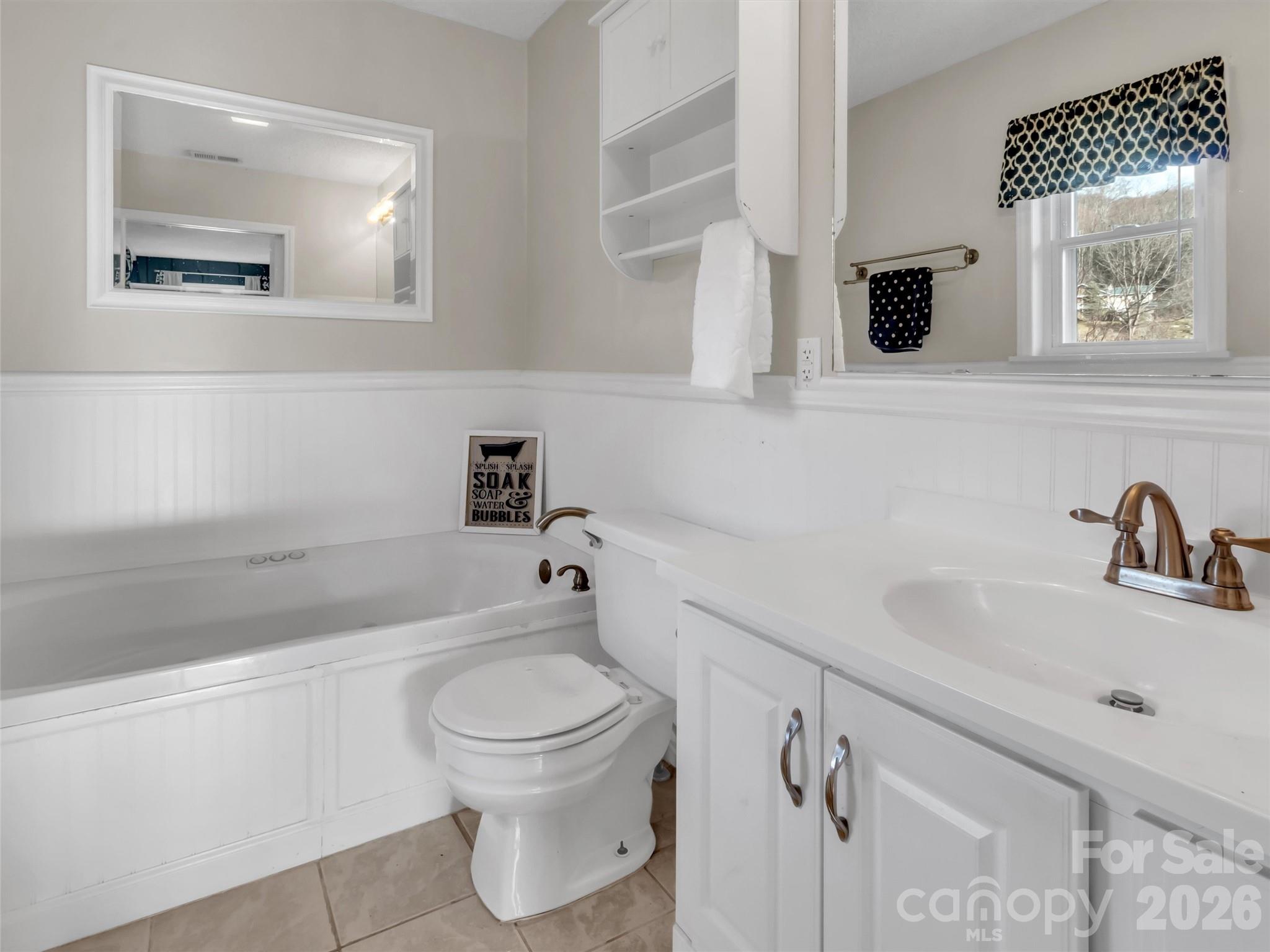 165 Foggy Cove Road Waynesville NC 28785