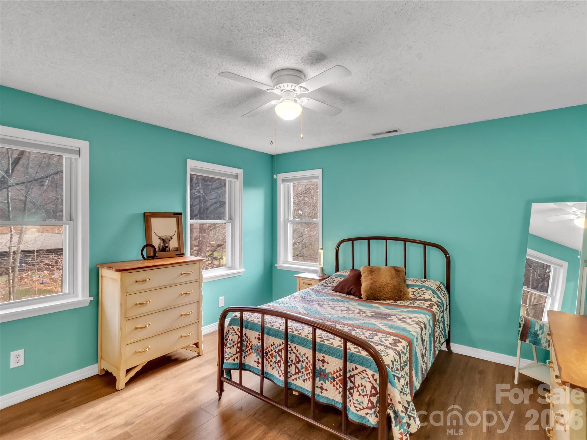 165 Foggy Cove Road Waynesville NC 28785