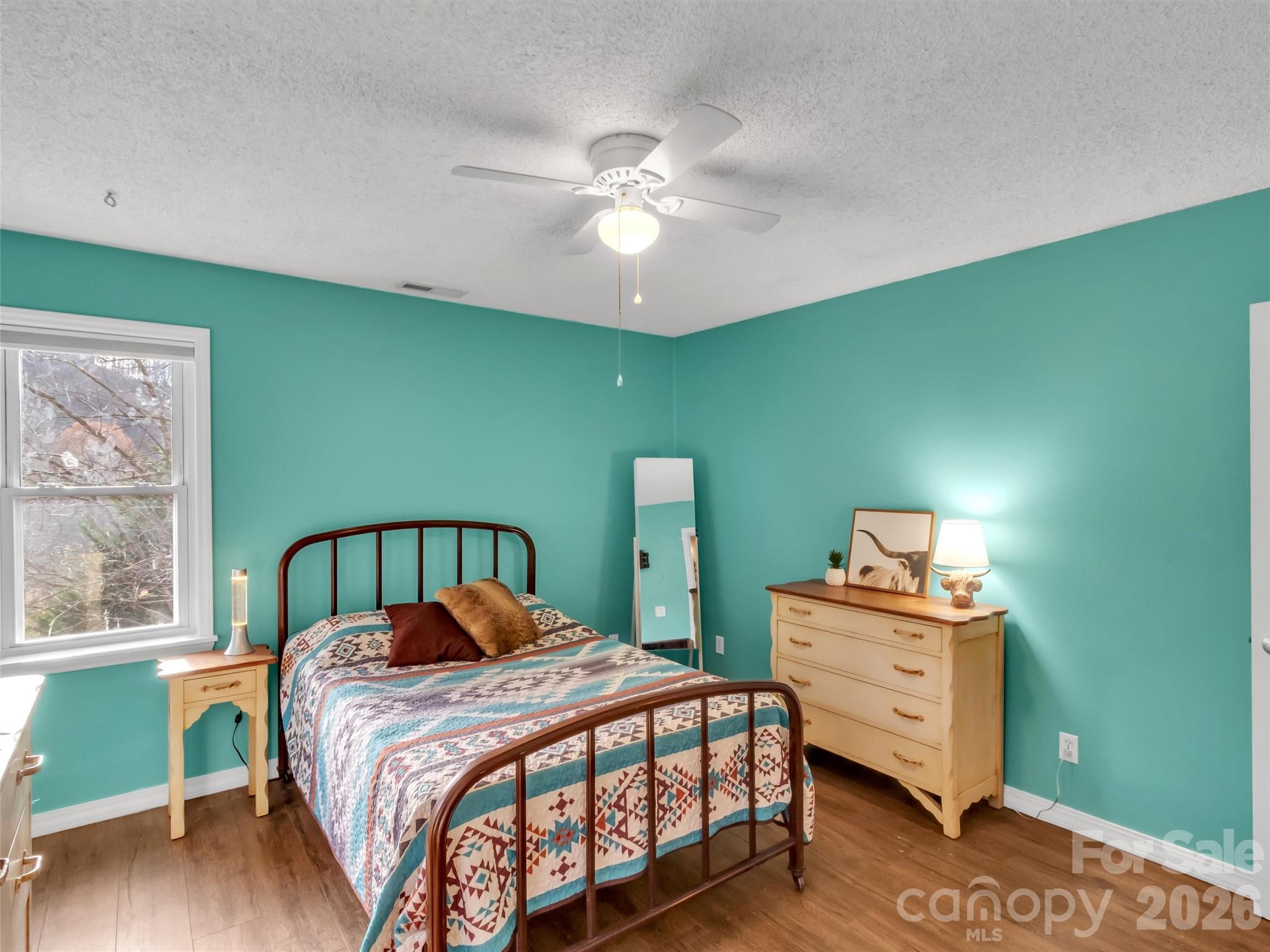 165 Foggy Cove Road Waynesville NC 28785