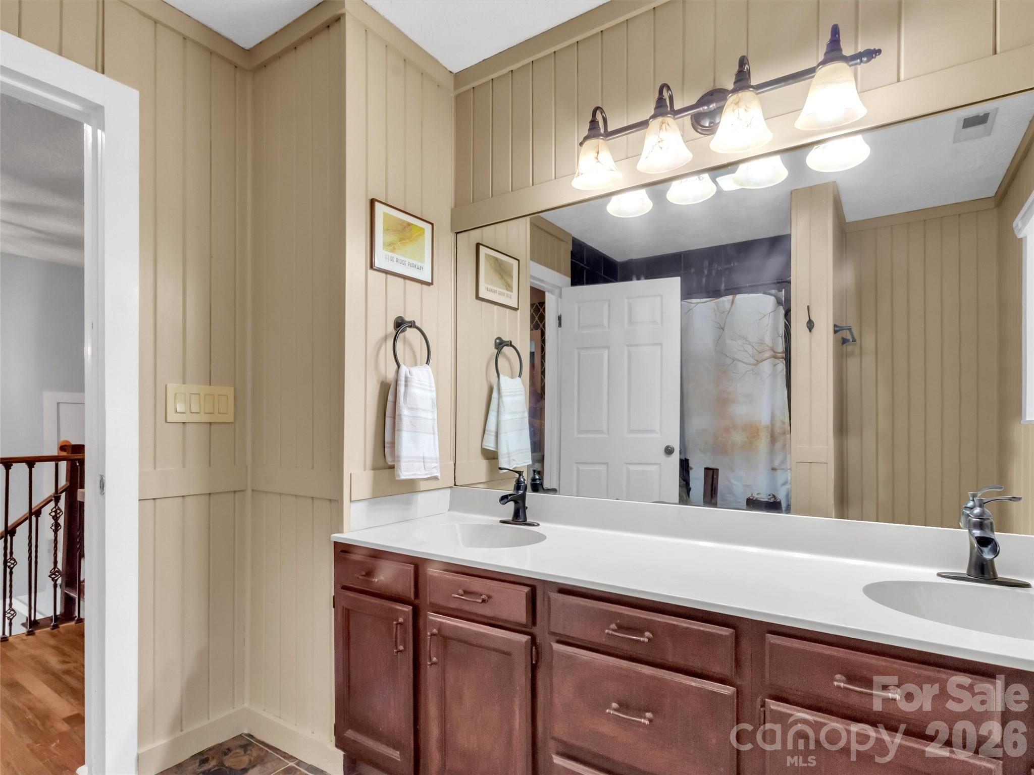 165 Foggy Cove Road Waynesville NC 28785