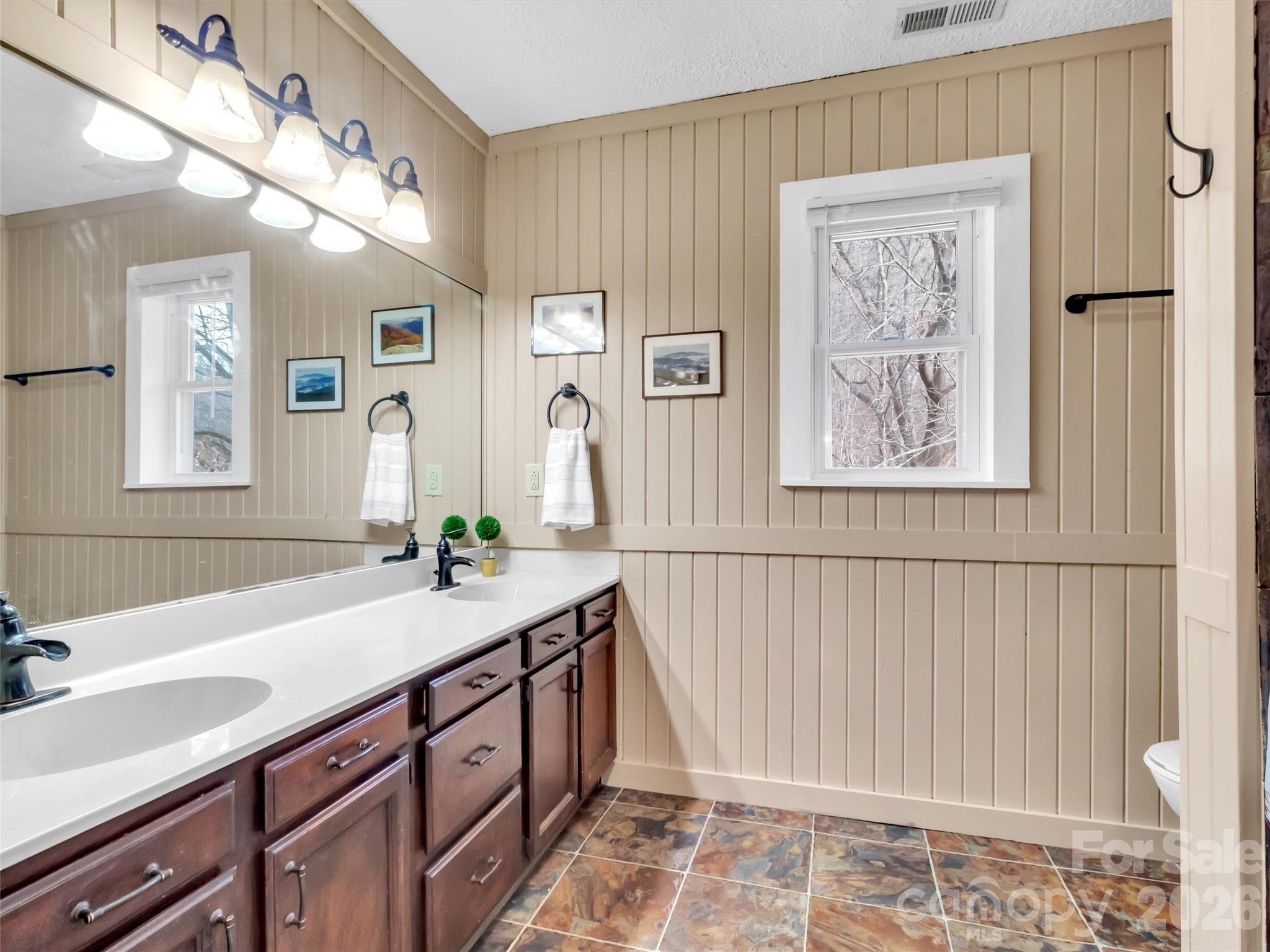 165 Foggy Cove Road Waynesville NC 28785