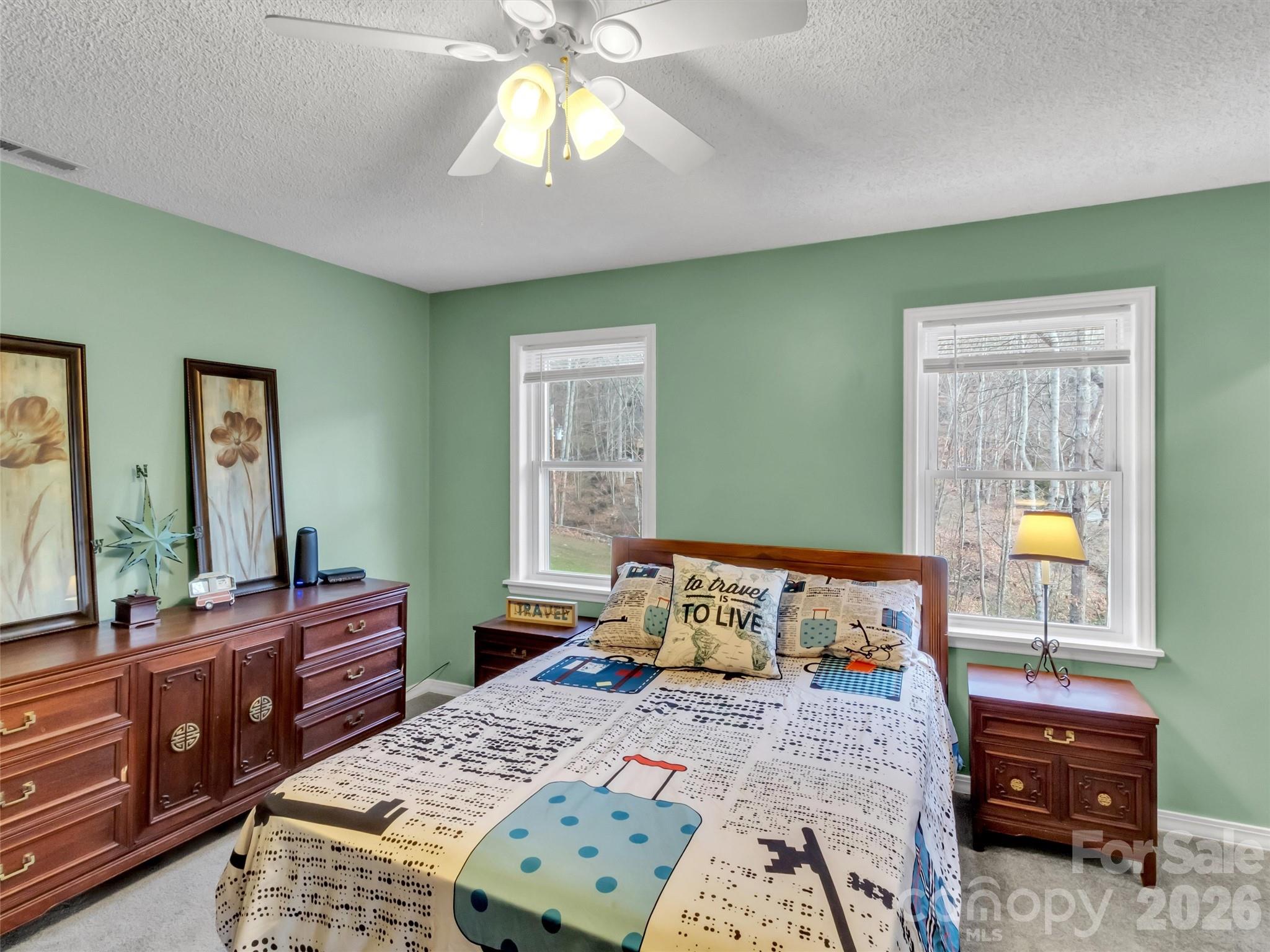 165 Foggy Cove Road Waynesville NC 28785