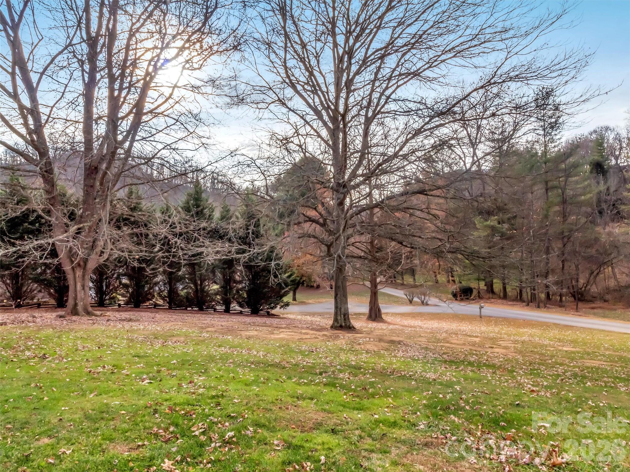 165 Foggy Cove Road Waynesville NC 28785
