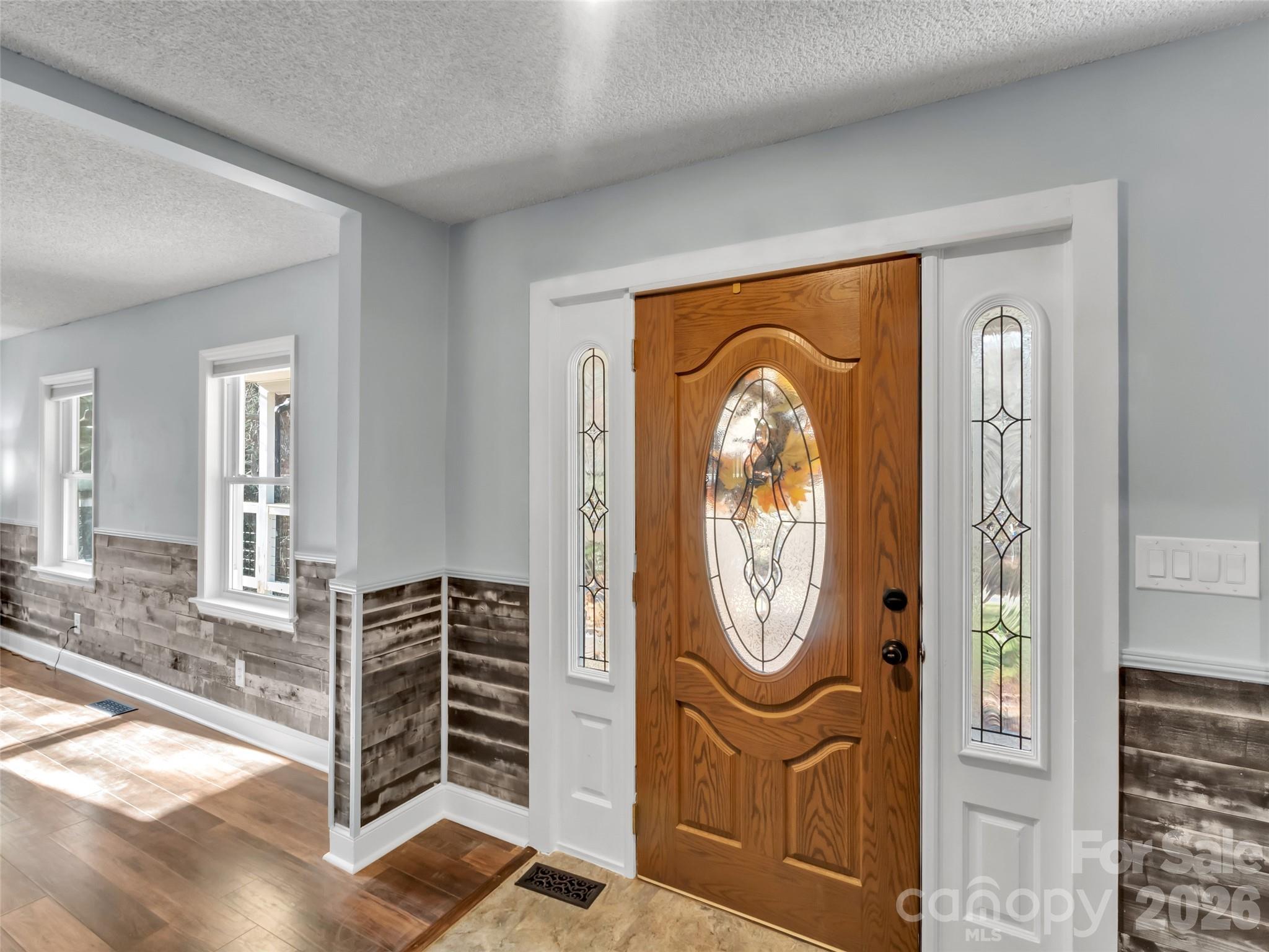 165 Foggy Cove Road Waynesville NC 28785
