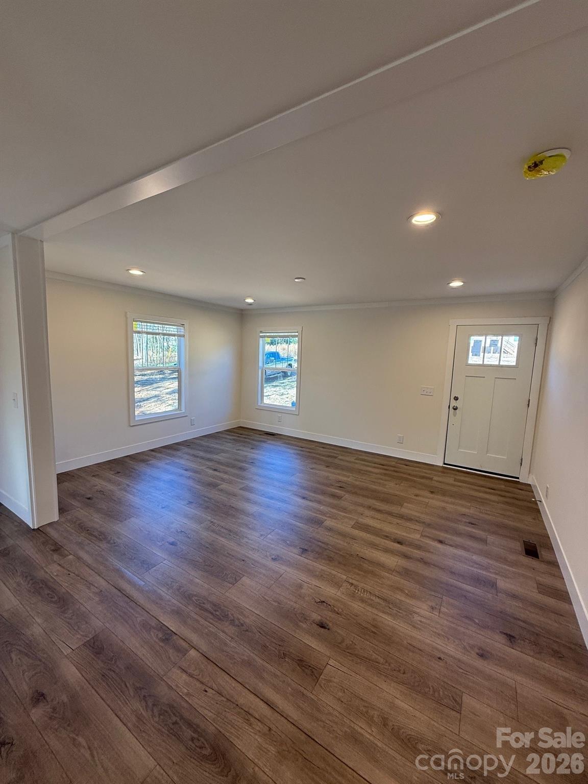 155 Faith Circle Lilesville NC 28091