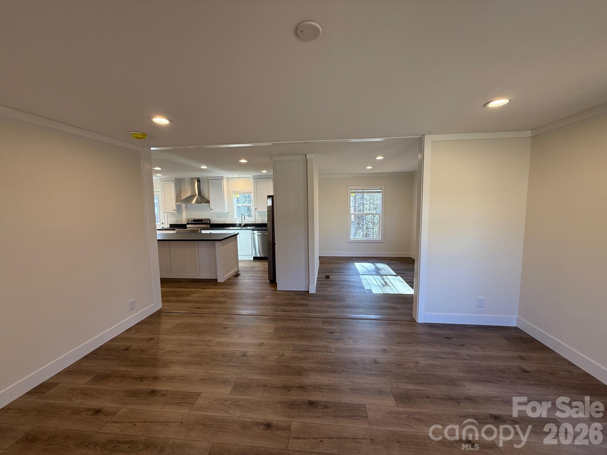 155 Faith Circle Lilesville NC 28091