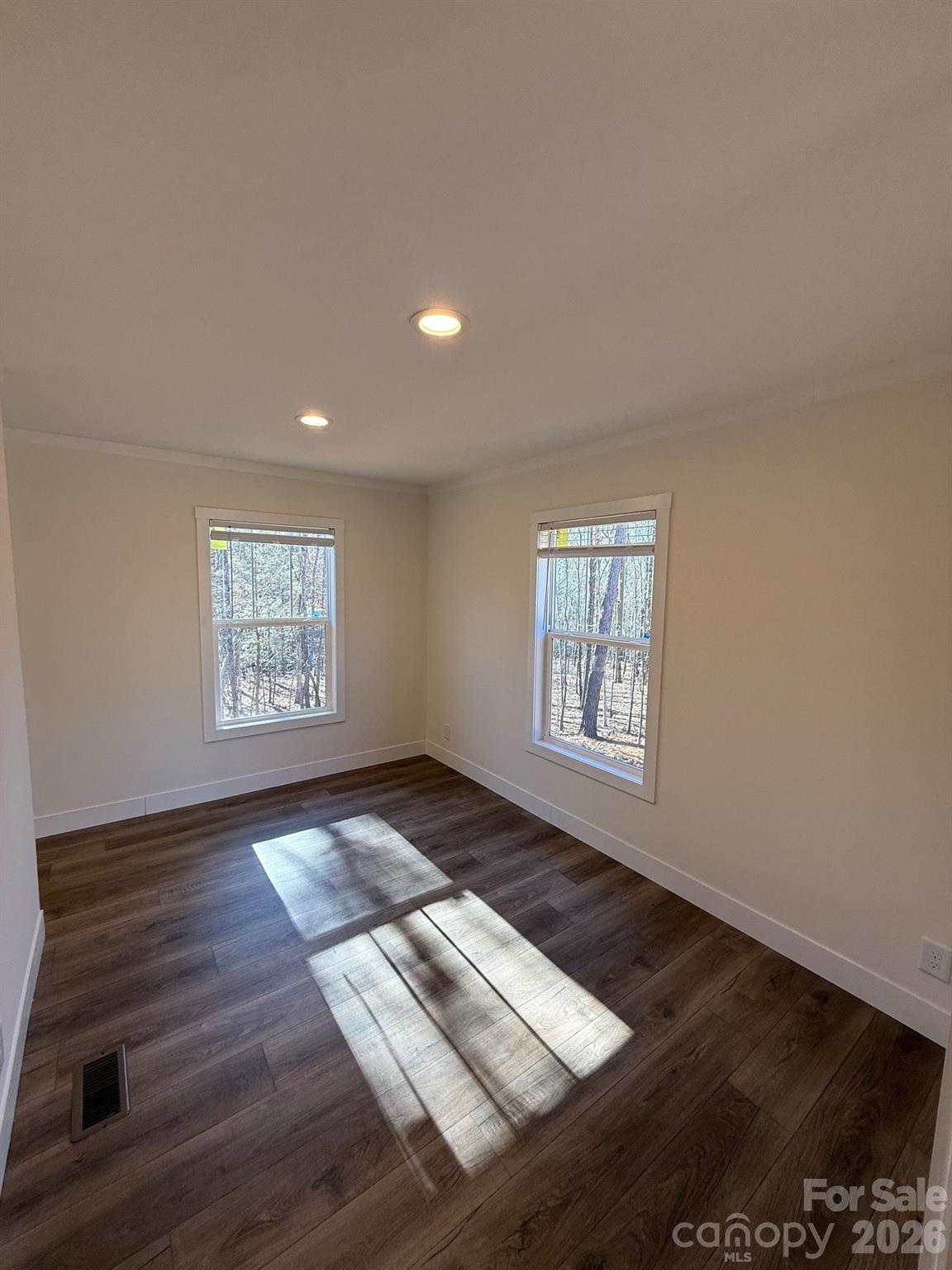 155 Faith Circle Lilesville NC 28091