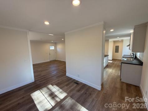 155 Faith Circle Lilesville NC 28091