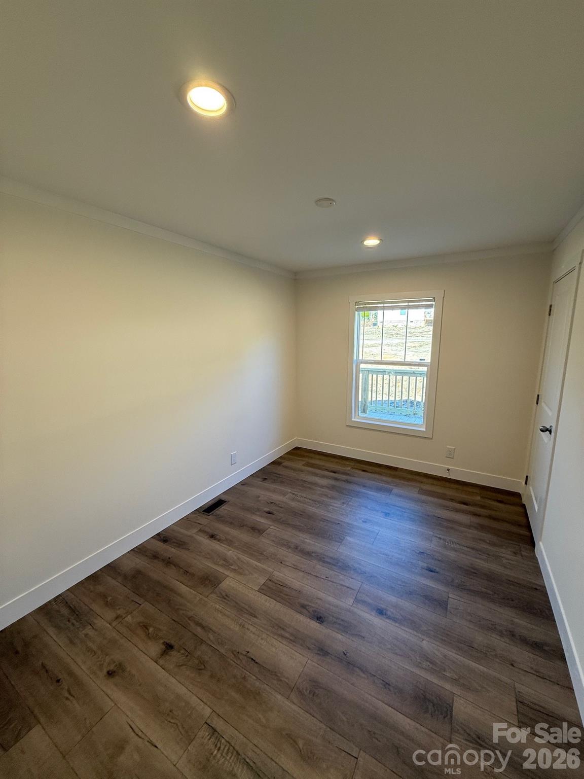 155 Faith Circle Lilesville NC 28091