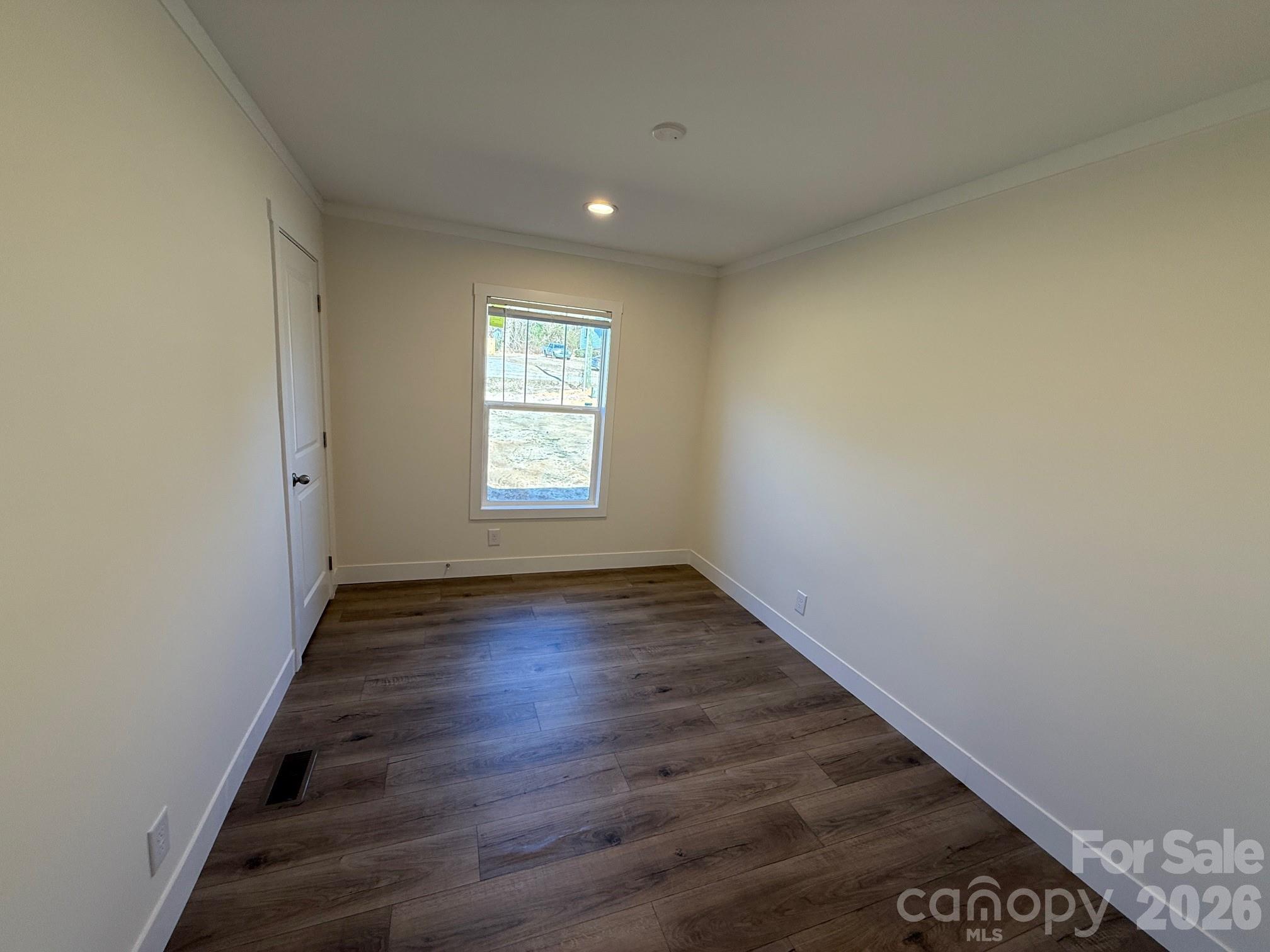 155 Faith Circle Lilesville NC 28091