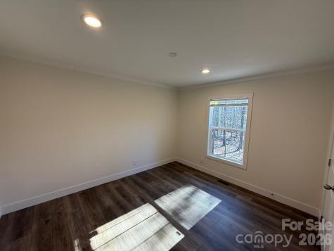 155 Faith Circle Lilesville NC 28091